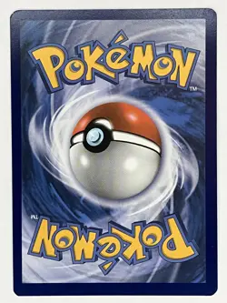 Jolteon VMAX NM SWSH184 SWSH: Sword & Shield Promo 184 Pokemon TCG Holo - Image 2