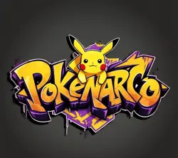 Pokemon TCG 2017 Knockout Collection Boxes Tyranitar & Lucario 38 COUNT LOT - Image 3