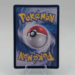 Starmie 121/165 SV2a Pokeball REVERSE HOLO Korean 151 Pokemon TCG Near Mint - Image 2