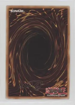 Cipher Wing 1st Ed. YuGiOh Dragons of Legend Unleashed #DRL3-EN028 - Image 2