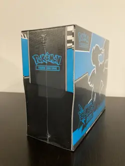 Pokemon Center Black Bolt & White Flare Elite Trainer Box - PC ETB Sealed Set - Image 5