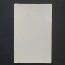 Kimori Achamo Mizugoro Gombe Pokemon 3D Mini Card Advanced Generation Lenticular - Image 4