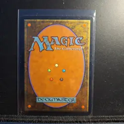 Jeweled Spirit MtG Magic Prophecy English #12 Magic the gathering - Image 2