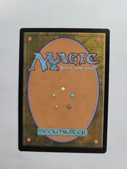 MTG - Heliod's Intervention Theros Beyond Death Regular Rare #019 - Image 3