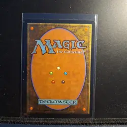 Rebel Informer Rare Prophecy MtG Magic the Gathering Wotc 75/143 - Image 2