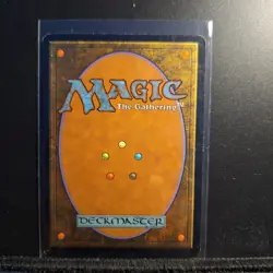 Metathran Aerostat Invasion 61 /350 Magic the Gathering Mtg Card 2000 - Image 2