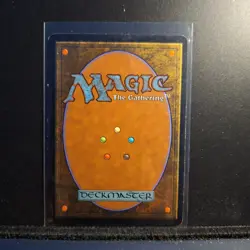 Andradite Leech Invasion MTG Magic Ultimate MTG Black Card 93/350 - Image 2