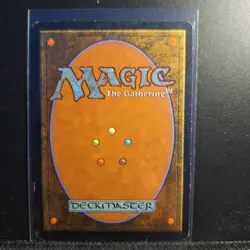 Telekinetic Bonds Rare Judgment Magic the Gathering 52/143 MTG Enchantment Card - Image 2