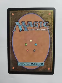 MTG - Kediss, Emberclaw Familiar Commander Legends Regular R#182 - Image 3