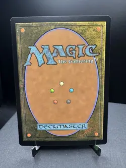 MTG Core Set 2021 Ugin the Spirit Dragon Borderless Foil 279 NM! - Image 2