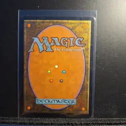 Mercenary Informer Prophecy MTG Magic Ultimate MTG White Card - Image 2