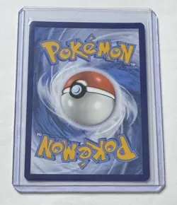 Colress's Tenacity 087/064 Sv: Shrouded Fable Holo Full Art Pokemon - Image 2