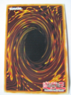 Yugioh! Predaplant Heliamphorhynchus Led5-En046 1st Ed Light Play!! - Image 2