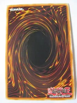 Yugioh! Super Vehicroid - Mobile Base Ledu-En030 1st Ed Light Play!! - Image 2