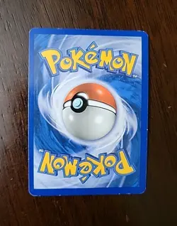 LP! Mewtwo Lv.X DP28 Diamond and Pearl Promo Pokemon TCG - Image 3