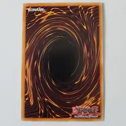 Ninjitsu Art Notebook - TDIL-EN081 - NM/VLP - Common - 1st ed - Yugioh - Image 2