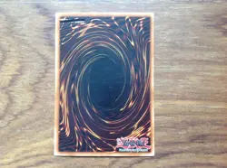 Yugioh Nemuriko LOB-E009 1st Edition . Free UK Postage - Image 2