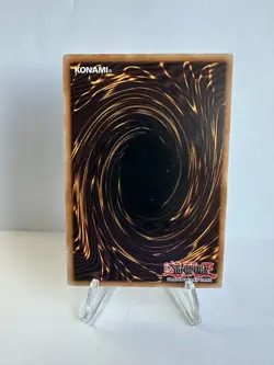 Dark Magician - FOIL - NM - Yugioh SYE-001 - Image 2