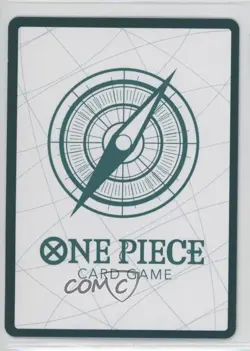 2024 One Piece Card Game: Premium PRB-01 The Best Reprint Don!! (Sabo) - Image 2