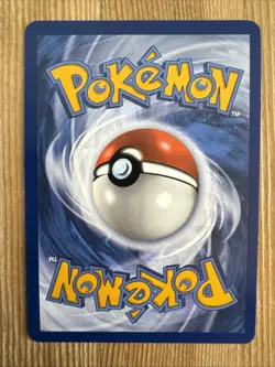 Mew ex - SVP053 - Full Alt Art Illustration Promo Rare - Pokemon Card - NM - Image 2
