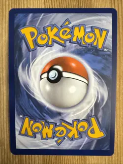 Mew ex - SVP053 - Full Alt Art Illustration Promo Rare - Pokemon Card - NM - Image 2