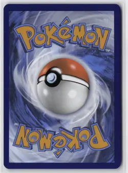 Pokemon Zapdos ex 049 Promo SV: Scarlet & Violet 151 Promo Card Near Mint - Image 2