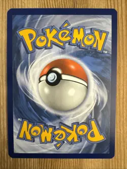 Pikachu - 241/236 - Pokemon Cosmic Eclipse Sun & Moon Secret Rare Card NM - Image 2
