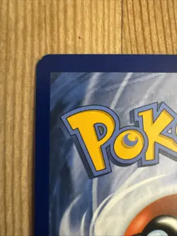 Pikachu - 241/236 - Pokemon Cosmic Eclipse Sun & Moon Secret Rare Card NM - Image 3