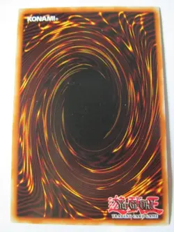Yugioh! Legendary Six Samurai - Mizuho Spwa-En045 Super 1st Ed Light Play!! - Image 2