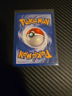 DIGGER - Team Rocket Set - 75/82 - Uncommon - Pokemon Card - Unlimited - Image 2