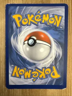 Piplup - 239/236 - Pokemon Cosmic Eclipse Sun & Moon Secret Rare Card HP - Image 2