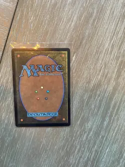 🔮 MTG: Spiteful Banditry Universes Beyond: the Lord of the Rings - Image 2