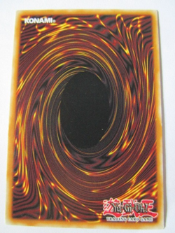 Yugioh! Floodgate Trap Hole Op13-En025 Common Unlimited Light Play!! - Image 2