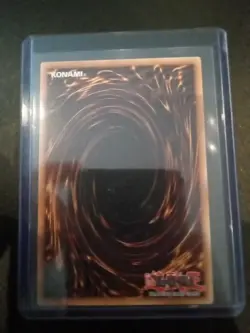 Sage With Eyes Of Blue - RA04-EN266 - Quarter Century Secret - 1st Ed - Yugioh - Image 4
