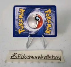 Psychic Cube 01 132/147 - Aquapolis Set *EXC-NM* Uncommon Pokemon Card - Image 4