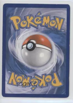Hitmonlee Pokemon XY Furious Fists #47 - Image 2
