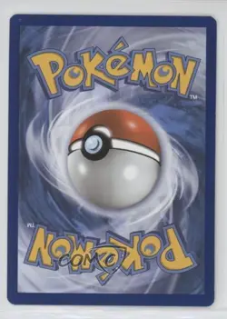 Musharna Reverse Foil Pokemon Sword & Shield #088 - Image 2