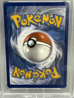 Pokemon 2021 Rayquaza VMAX 218 Alt Art Evolving Skies GEM MINT PSA 10 - Image 4