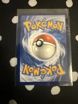 Victini Poke Ball Pattern Promo 012/086 Pokemon Sv: Black Bolt & White Flare - Image 2