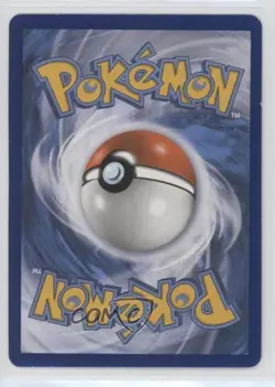 Snorlax GX Pokemon Sun & Moon Black Star Promo #SM05 - Image 2