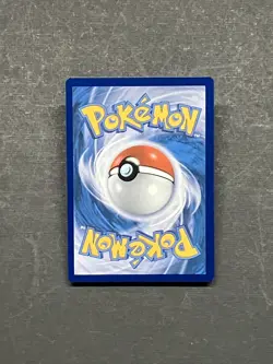 Arceus V Black Star Promo SWSH204 - Holo Pokemon TCG - Image 4
