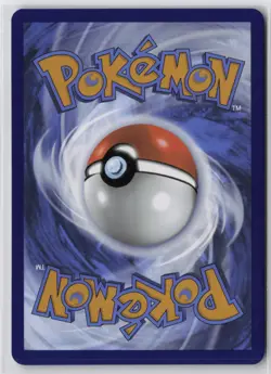 Pokemon Tentacool 072/165 Reverse Holo Common SV: Scarlet & Violet 151 Near Mint - Image 2