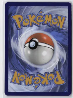Pokemon Basic Fire Energy (Cosmos Holo) 002 Common SV01: Scarlet & Violet NM - Image 2