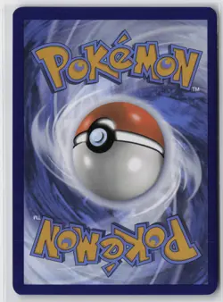 Pokemon Basic Fire Energy (Cosmos Holo) 002 Common SV01: Scarlet & Violet NM - Image 2