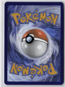 Pokemon Basic Lightning Energy - 020 (Horizontal Holo) Black Bolt & White Flare - Image 2