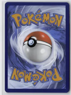 Pokemon Genesect ex - 161/086 161/086 Holo Secret Rare SV: Black Bolt Near Mint - Image 2