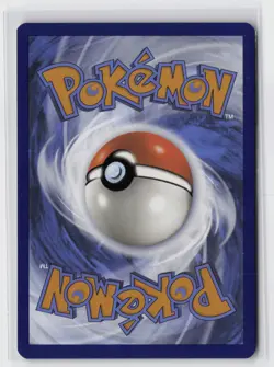 Pokemon Castform TG11/TG30 Holo Ultra Rare SWSH11: Lost Origin Trainer Gallery N - Image 2