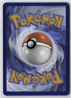 Pokemon Seaking 119/165 Reverse Holo Uncommon SV: Scarlet & Violet 151 Near Mint - Image 2