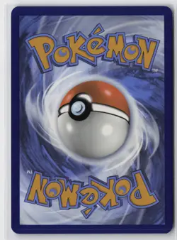 Pokemon Giovanni's Charisma - 161/165 Reverse Holo Uncommon SV: Scarlet & Violet - Image 2