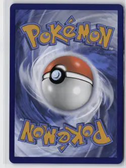 Pokemon Meowscarada ex 033 Holo Promo SV: Scarlet & Violet Promo Cards NM - Image 2